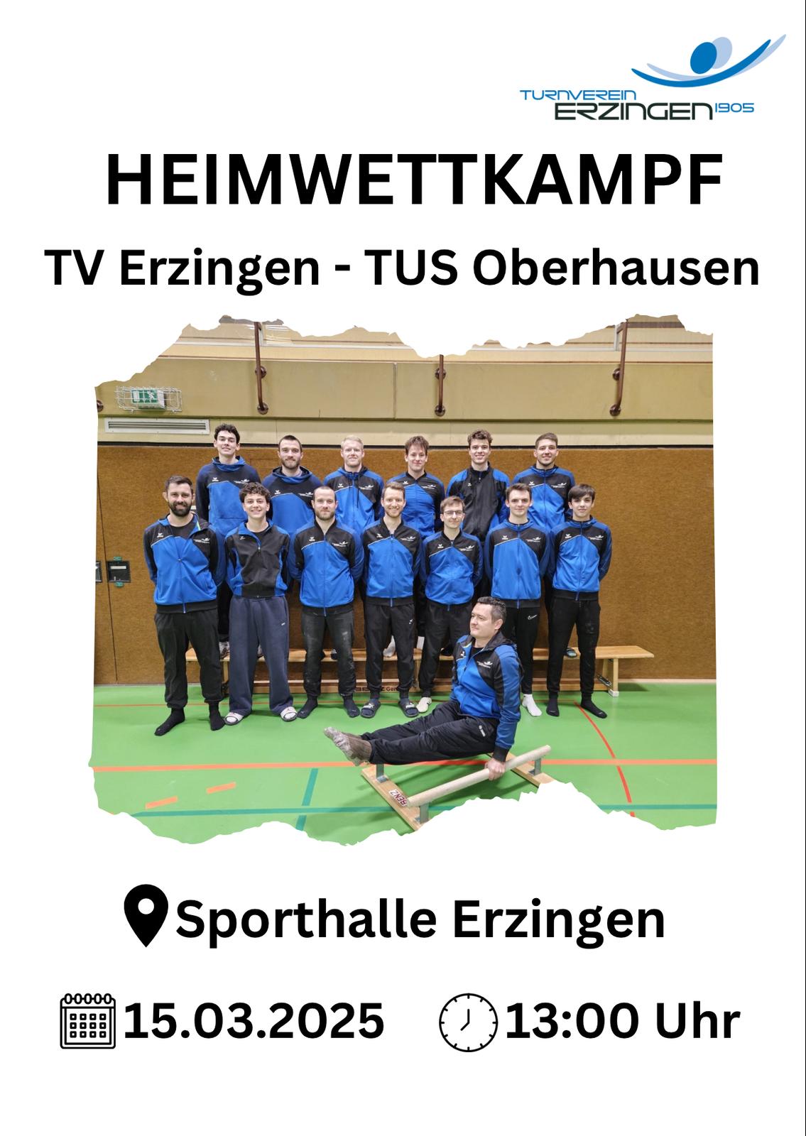 25 03 15 Werbung Wettkampf