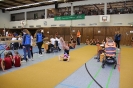 Kinderturnfest Hohentengen 2019_416