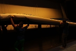 Bilder CM Backstage