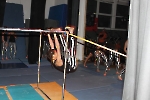 Bilder Christian Merx_42