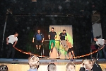 Bilder Dirk Gäng_151