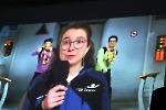 Bilder Sabrina Weißenberger 03.02._122
