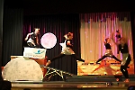 Bilder SW 03-02-23