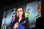 Bilder Sabrina Weißenberger 04.02._135