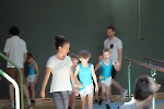 Kinderturnfest 2024