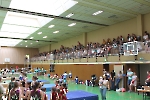 Kitu 24-ER_50
