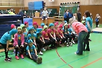 BMC_10