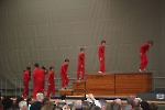 BMC_147