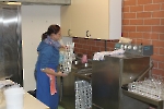 BMC_205