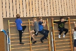 BMC_20