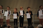 Bilder CM