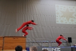BDG_207