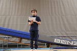 BDG_40