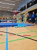 WiMa männlich