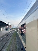 DT Leipzig_8