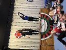 Bilder CM