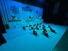 Bilder CM