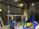BCM_6